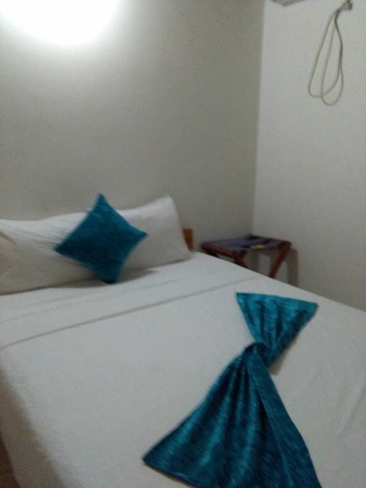 Hotel Isla Manga Home Cartagena Eksteriør billede