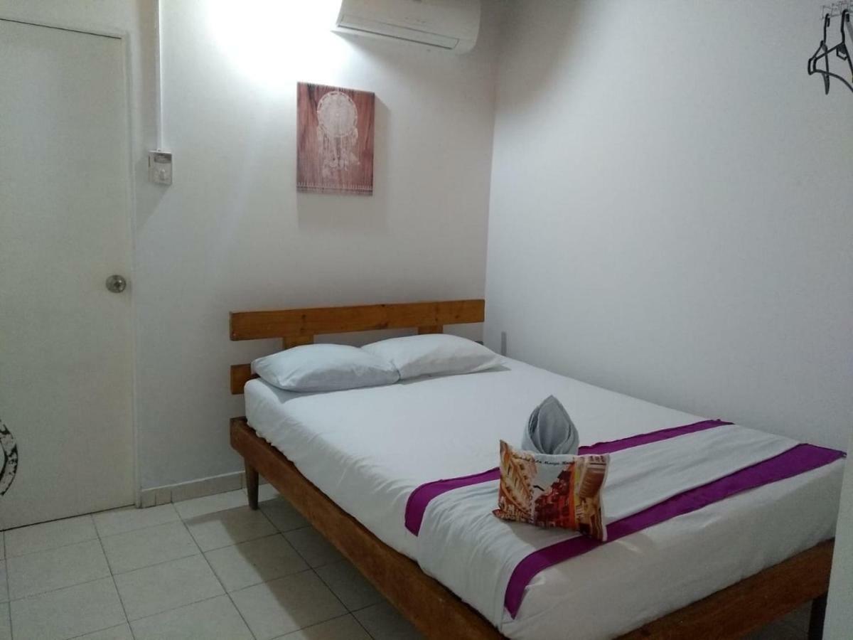 Hotel Isla Manga Home Cartagena Eksteriør billede